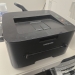 Samsung ML-1915 Monochrome Laser Printer